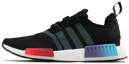 adidas NMD_R1 Gradient