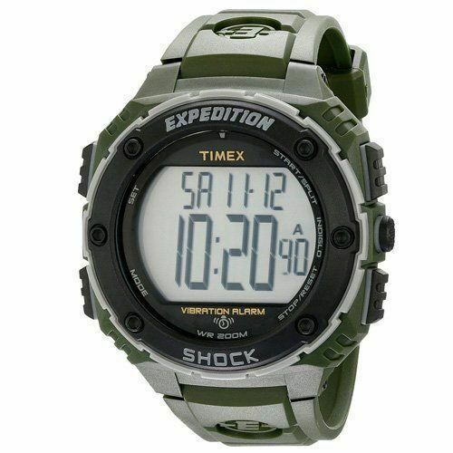 Maison Margiela TIMEX MM6 Digital Watch T80 ring watch US Maison Margiela TIMEX MM6 Digital Watch T80 ring watch US