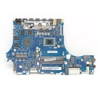 5B21C41694 For Lenovo Legion 5-15ACH6 R7 5800H RTX3050Ti 4G Motherboard NM-D601