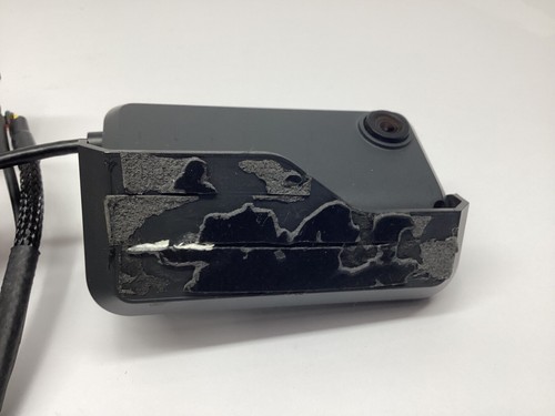 Samsara CM32 Front/Rear Camera - Picture 5 of 5