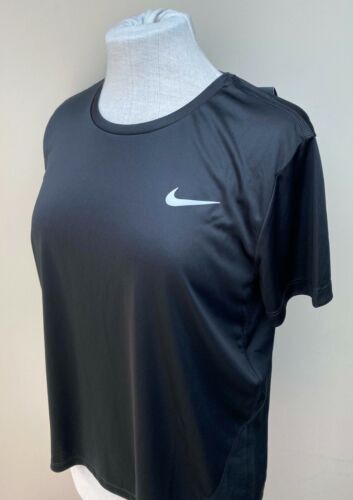 nike bv0235