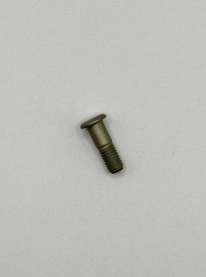 HI-SHEAR/LISI PART NUMBER HL10VAZ6-4