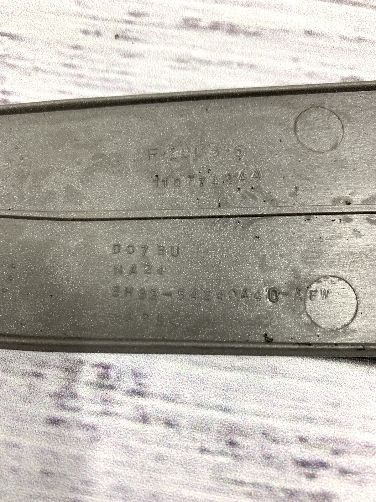 Picture 4 of 5