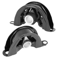 Engine Mount Set Fit For Honda Civic Crv Acura Integra 1.6 1.8 2.0l A6502a6520