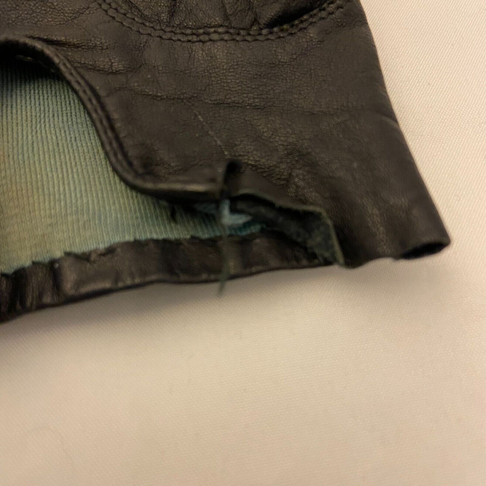 Picture 4 of 10