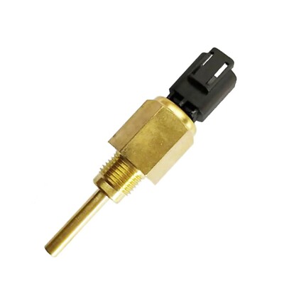 Temperature Sensor Switch W85720580 replacement For Perkins Engine