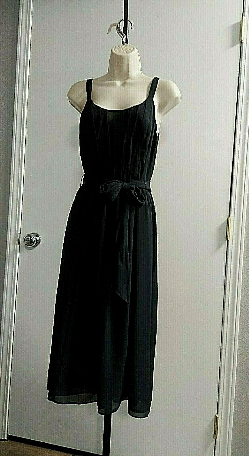 Picture 5 of 12