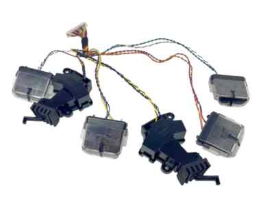 iRobot Roomba 601 602 614 620 630 650 655 660 675 690 692 694 695 Cliff Sensors