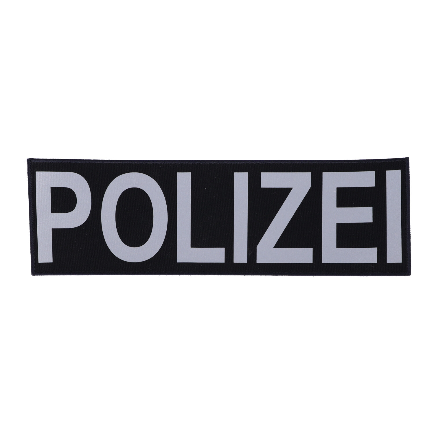 Bild 1 von 1