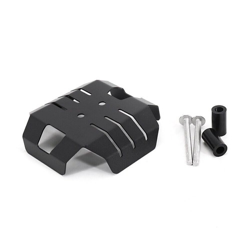 Motorcycle Accessories For PAN AMERICA 1250 S Special Ignition Coil Guards 2022 - Foto 6 di 8