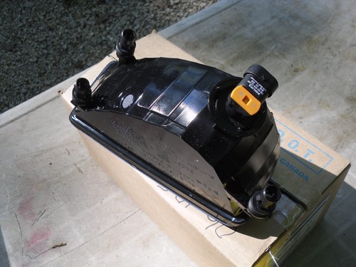 FORD 1L3Z 152000-AA - Foto 3 di 4