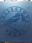 Guernsey 1992-2010 ALBUM FULL OF FIRST DAY COVERS (90+). Unaddressed, Excellent