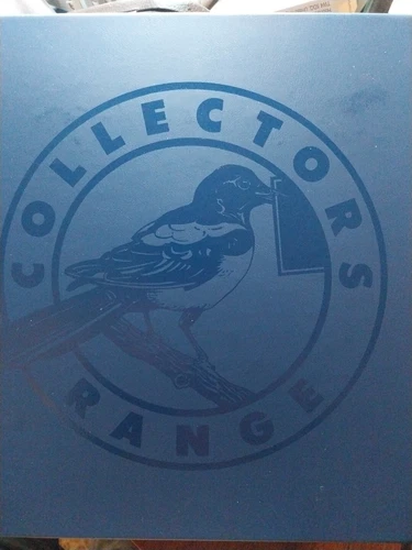 Guernsey 1992-2010 ALBUM FULL OF FIRST DAY COVERS (90+). Unaddressed, Excellent