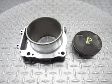 2015 13-16 KTM 1190 Adventure R OEM Rear Cylinder Barrel Jug Piston