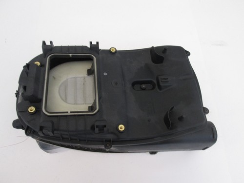 Mercedes-Benz OM651 Dämpferfilter A6510901701 - Picture 2 of 4