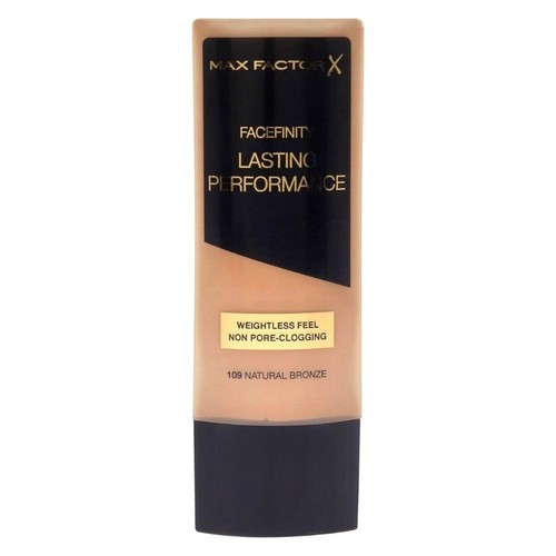 Max Factor Lasting Performance Foundation – 24H Flawless, Transfer-Proof - Picture 28 of 33