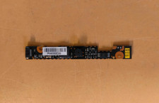 WEBCAM PK40000ED00 CNFA028_A2 (4323N)