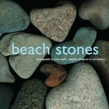 Beach Stones - Hardcover By Margaret W. Carruthers - VERY GOOD