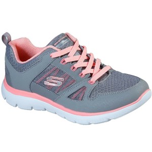 shoe station womens skechers