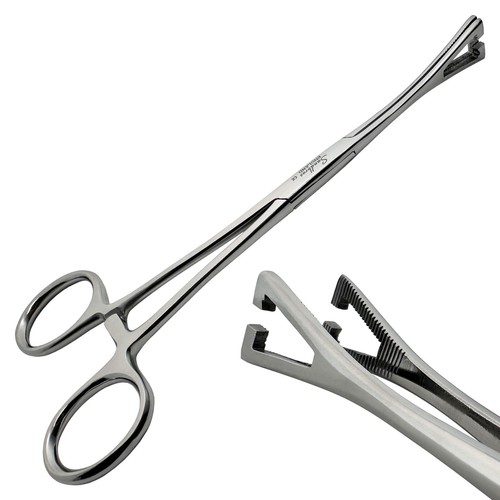 Kit de perforación de pernos para abrir alicates tatuajes artes corporales herramientas de joyería fórceps - Imagen 77 de 161