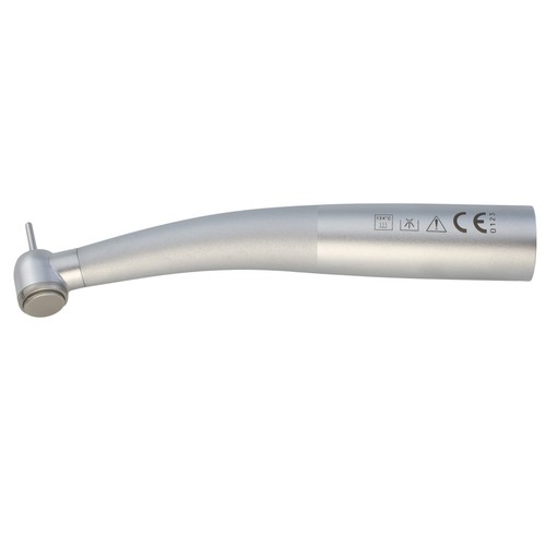 5 BEING Turbina Dental Alta Velocidad Pieza de Mano Estilo KAVO Acoplador MULTIflex 4 Agujeros - Imagen 18 de 24