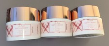 (90,85€/l) M. Asam Lovely Chai Peeling 3x55g=165g neu Körper & Gesicht Pflege
