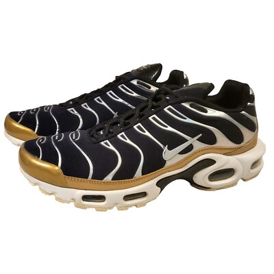 HOT Tn Plus Og Zapatillas Nike Tn 2018 Nike Air Max Plus Tn Sz