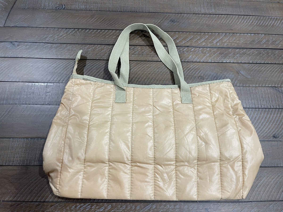 ASTRO stuffs  HOLIDAY TOTE BAG トートーバック Amazon.co.jp: Astro stuffs Holiday Tote Bag, Blue, Bright