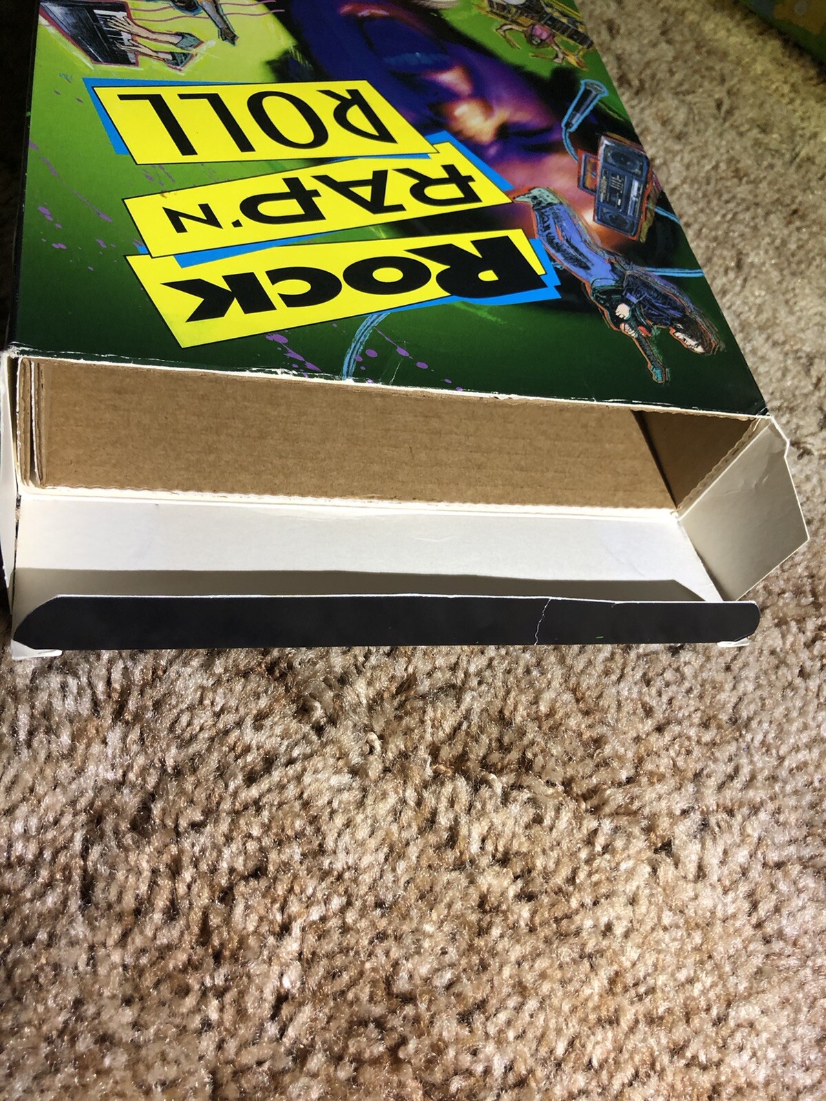 Picture 5 of 6