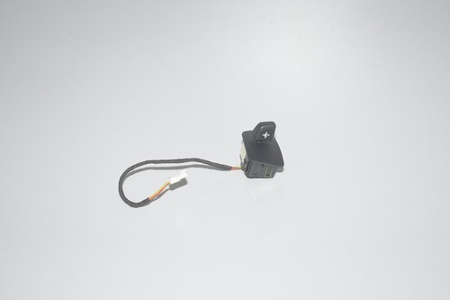 BMW F11 5er F07 F10 F01 F02 F03 F04 Schalter Lenksäulenverstellung 9188877