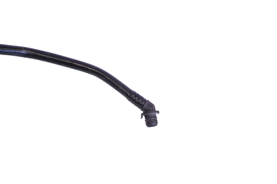 BMW F33 Vacuum Pipe Line Tube 7604938 435i 2015 RHD 18048688 | eBay 