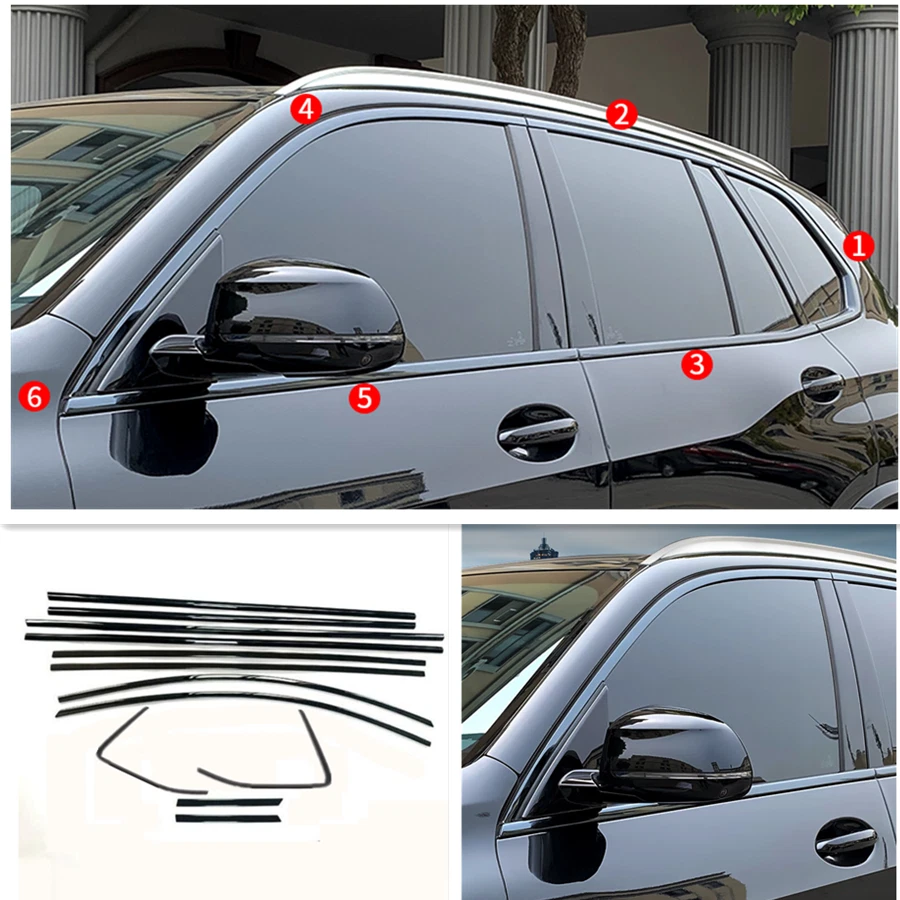 2021 nissan rogue online accessories