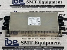 Radius Power EMI Filter - RP320-30-33-S w/Warranty