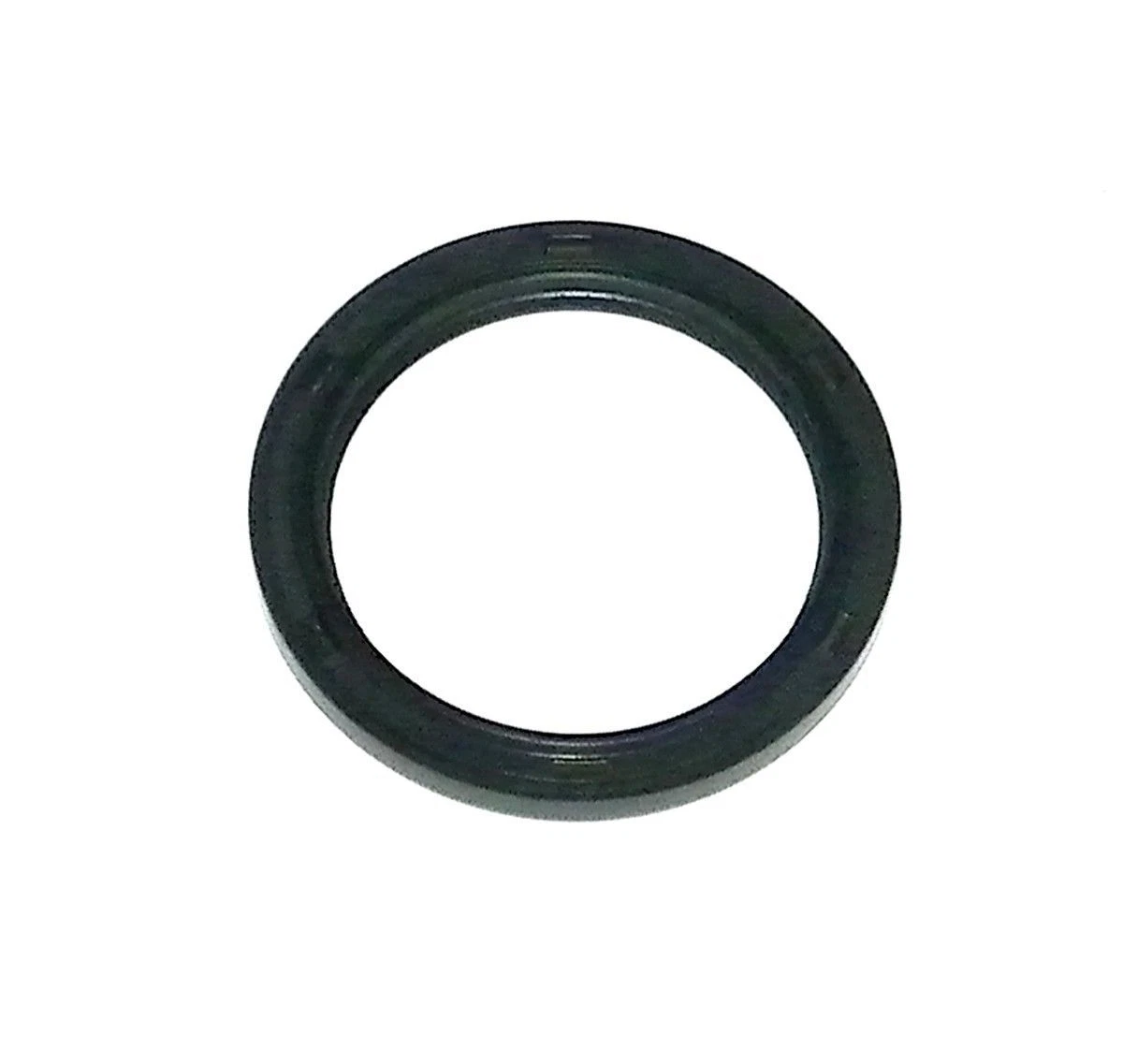 Crankshaft Oil Seal, Flywheel Side, Suzuki Santana Jimny, 49 OFF