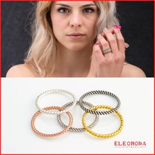 fede sarda da donna in.argento fedina filigrana dargento anello sardo donna per)