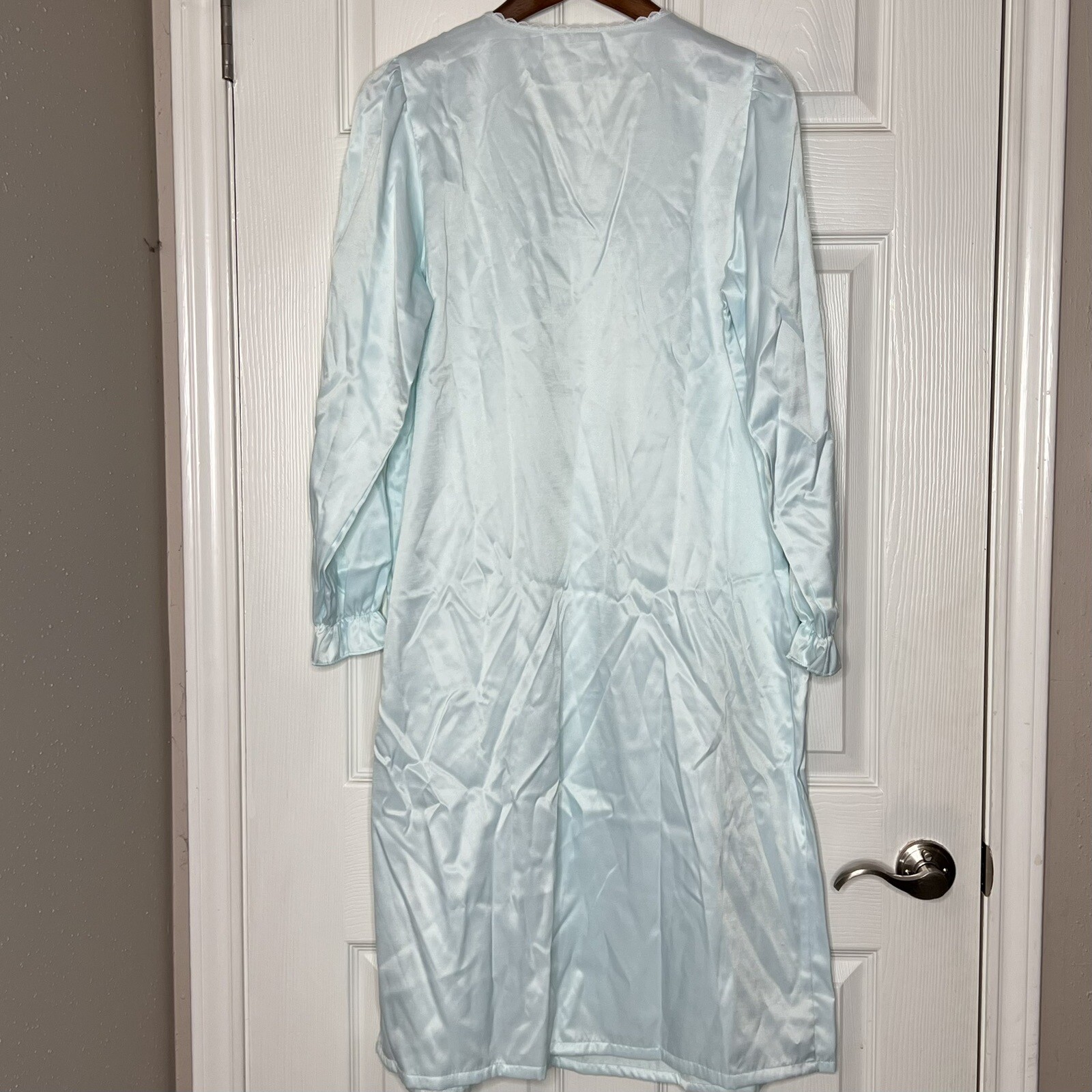 Picture 6 of 6