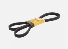 CONTINENTAL CONTITECH 6 DPK2215 serpentine auxilliary drive belt