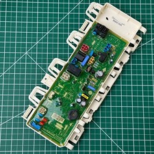 LG Dryer Control Board EBR62707648
