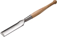 2-3/8"  #289 Timber Framers' Slick