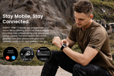 Smartwatch F10 Ultra 3 Con Llamadas Bluetooth Multifuncional Smartwatch F10 Ultra 3 Con Llamadas Bluetooth Multifuncional