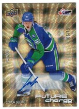 2023-24 Upper Deck CHL Hockey Checklist Guide in-content 31