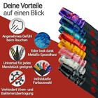 Bild 26 von 54