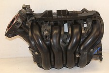 Honda CR-V III 3 RE 2.0 i-VTEC R20A2 R20A Ansaugbrücke Schaltsaugrohr