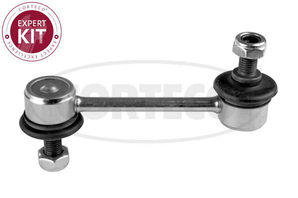 Corteco 49399774 Koppelstange Stabi Hinten FüR Camry Carina E Vi V Celica-image