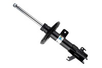 Bilstein 22-314086 StoßDäMpfer For Peugeot