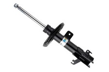 BILSTEIN 22-314086 Stoßdämpfer for PEUGEOT