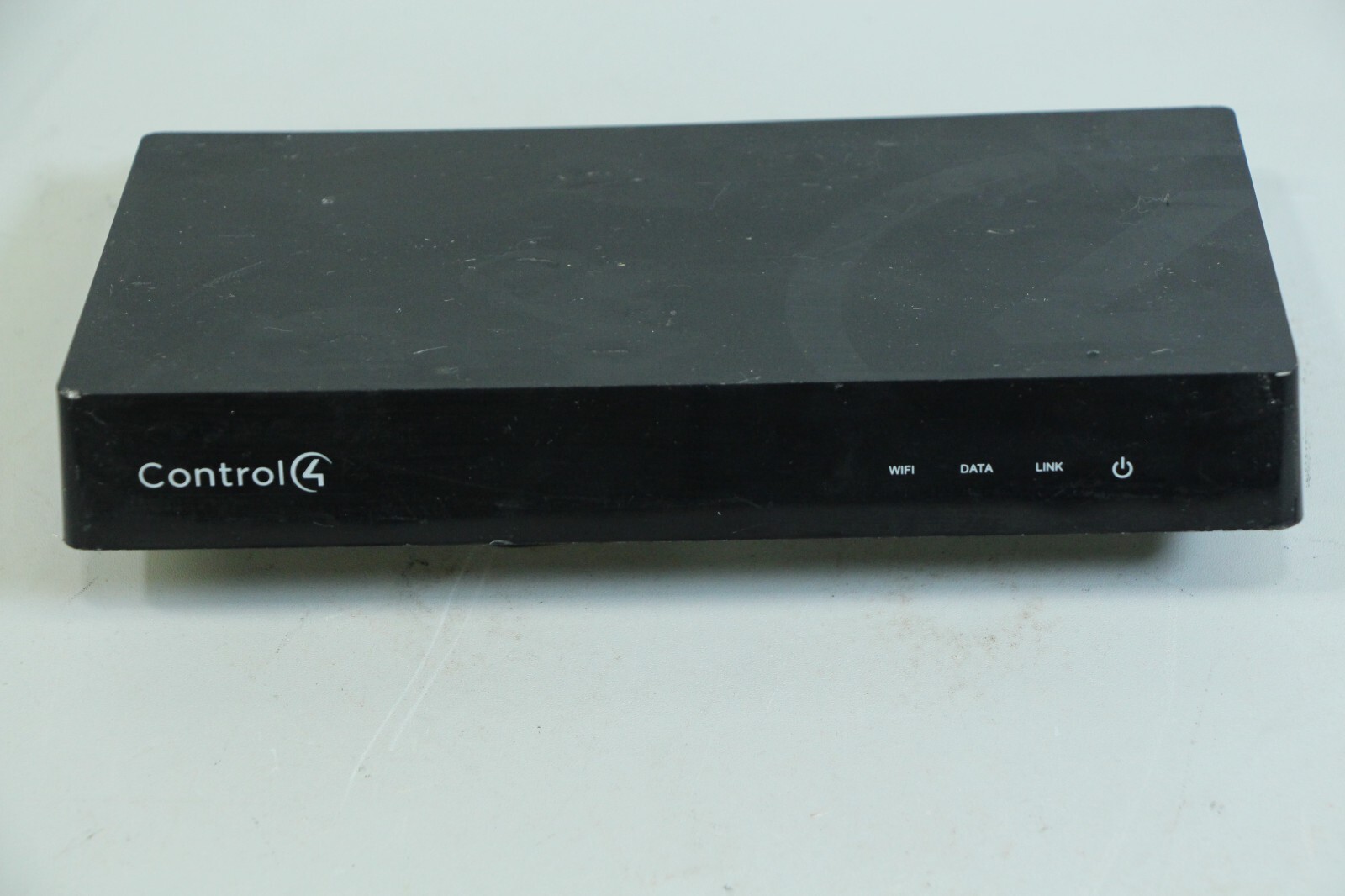 CONTROL4 HOME CONTROLLER C4-HC250-BL