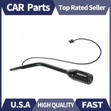 Dorman Column Shift Select Lever For 1998-2002 Ford Pickup Lincoln NAVIGATOR