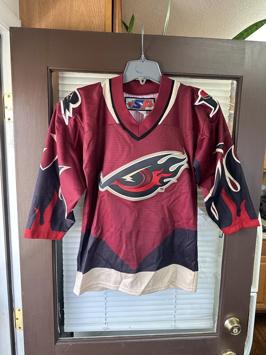 Nhl jerseys kids sale