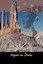 NEW Long Road Home by Virginia Van Druten BOOK (Paperback) Free P&H